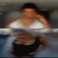 Cuckold swingers Los Angeles