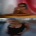 Girls Bogata that will fuck for
