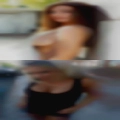 Girls Hodgenville looking sex