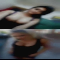 Hookup swap Baytown horny neck