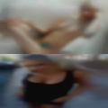 Hush naked girls hot Corona