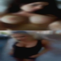 Milfs Cedar sluts Atlanta