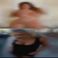 Milfs sluts Monroe County