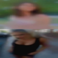 Milfs sluts Monroe County