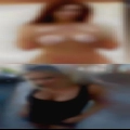 Moaning sluts sound girls