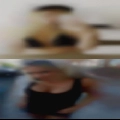 Naked girls anal lifted trucks