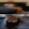 Public numbers horny milfs