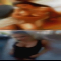 Swinger how conversation