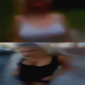 Wet pussy Cullman