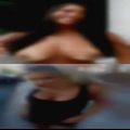 Wet pussy female Santa Cruz