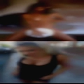 Whores giving pussy Macclenny
