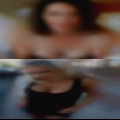 Women Burnsville looking fuck
