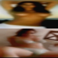 Average naked girls Bullhead