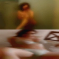 Big girls fuck club Olean nude