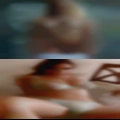 Biggest swingers party Arc