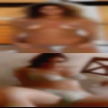 Cheating wife swinger wife