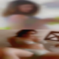 Chicks sex 805