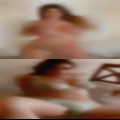 Cuckold personal ads Beaverton