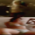 Dallas clubs looking threesomes