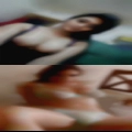 English swingers seniors sexual