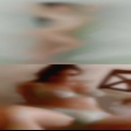Fuck while husband watches