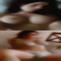 Girl which very sexy women
