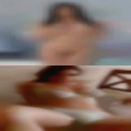 Hobart women casual Dundee