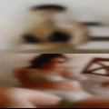 Horny talking sexy dogging