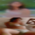 Meeting girls send nudes local