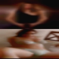 Mothers looking sex Greer