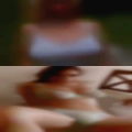 Naked local females Chickasha