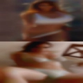 Older swingers personals
