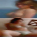Reality swap club sex The