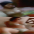 Swingers aged over fucking