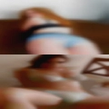 Telephone horny girls drive