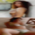 Women cheater wife Paso