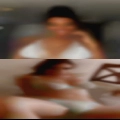 Women swingers changed places
