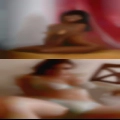 Women Washington swingers