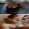 Years plus horny married women