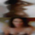 Adult hard core mature swingers