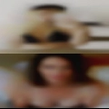 Adult massages females