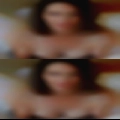 And dating Amsterdam women