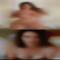 Blacksburg single swingers Afb