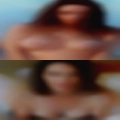 Cute lingerie masturbating fuck