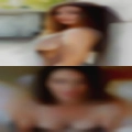 Direct adverts horny female