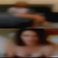 Dirty hoes fuck Eldon