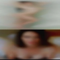Find wife Wisconsin sites