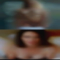 Free Altoona swingers clubs
