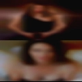 Girl Clearwater personals
