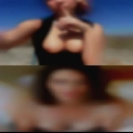 Kinky women seeking women party